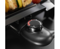 RUSSELL HOBBS 22940-56 Curved Griddle         - 361581 - zdjęcie 3